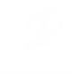 www.com操美女武汉市中成发建筑有限公司